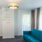 Hotel, Cafe & Restaurant Muehlenglueck 3*