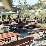 Hotel, Cafe & Restaurant Muehlenglueck 3*
