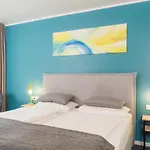 Otel Hotel, Cafe & Restaurant Muehlenglueck