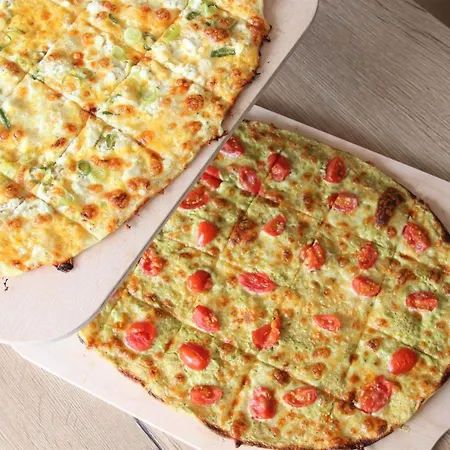 Hotel, Cafe & Restaurant Muehlenglueck 3*