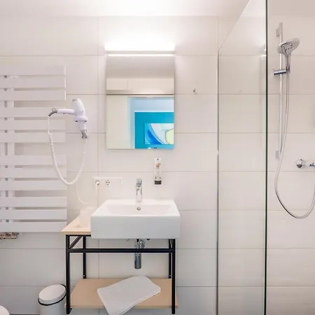 & Restaurant Muehlenglueck