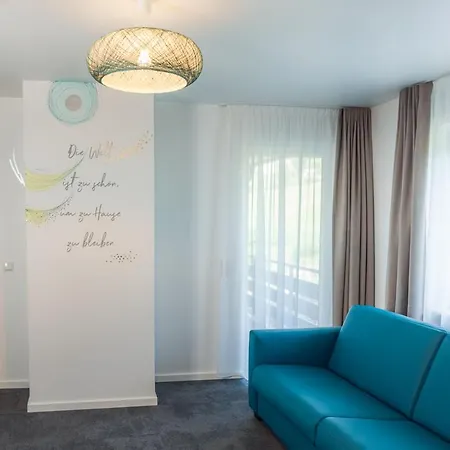 Hotel, Cafe & Restaurant Muehlenglueck 3*