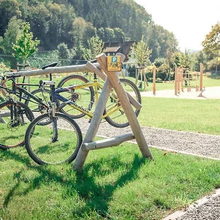 & Restaurant Muehlenglueck Hotel