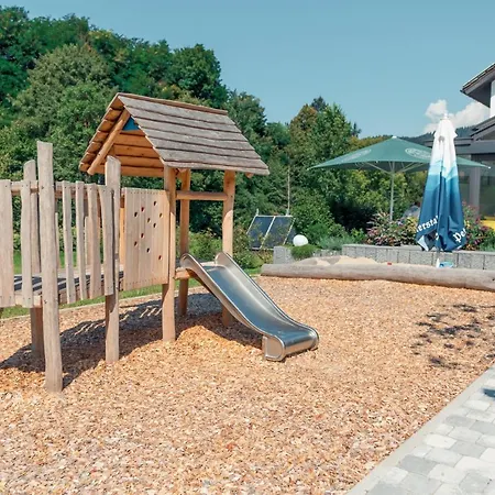 Hotel, Cafe & Restaurant Muehlenglueck 3*