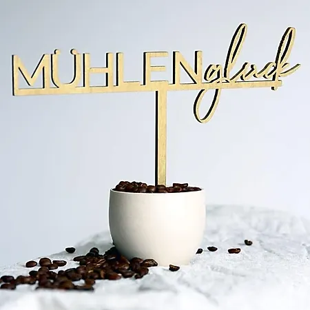 Hotel Hotel, Cafe & Restaurant Muehlenglueck 3*