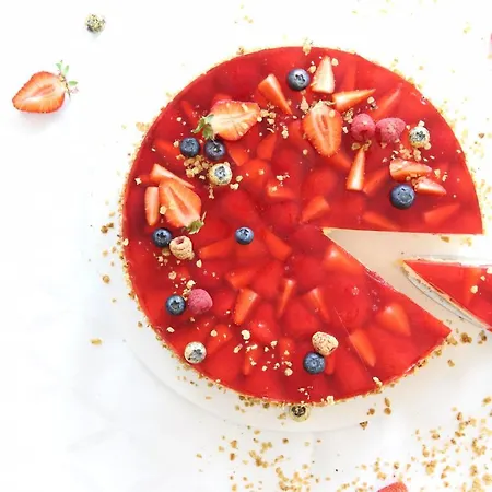 Hotel, Cafe & Restaurant Muehlenglueck Оппенау