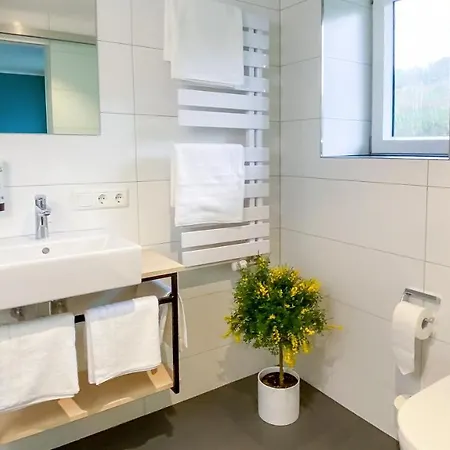 Hotel, Cafe & Restaurant Muehlenglueck Отель