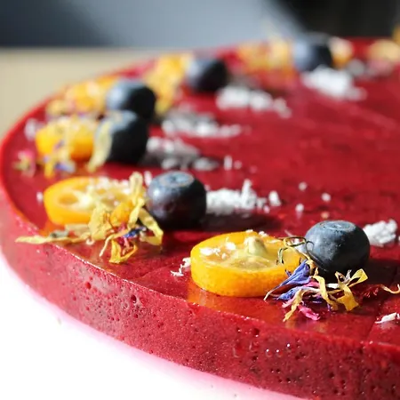 Отель Hotel, Cafe & Restaurant Muehlenglueck Оппенау