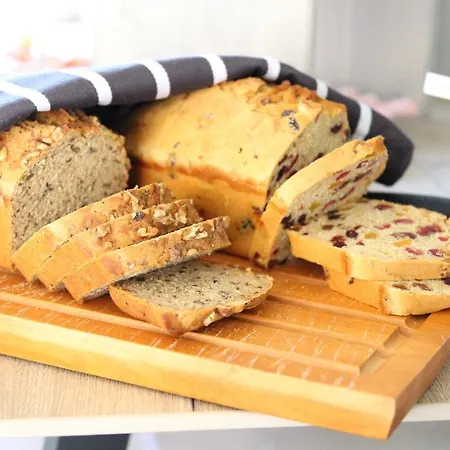 & Restaurant Muehlenglueck Hotel 3*