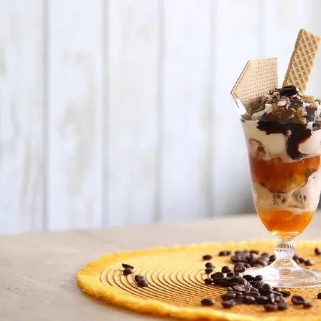 Hotel & Restaurant Muehlenglueck 3*