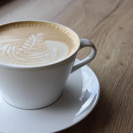 호텔 Hotel, Cafe & Restaurant Muehlenglueck 3*