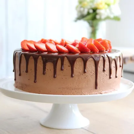 מלון & Restaurant Muehlenglueck