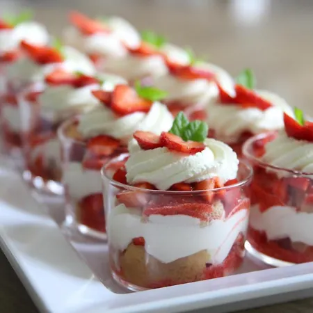 & Restaurant Muehlenglueck Hotel Oppenau