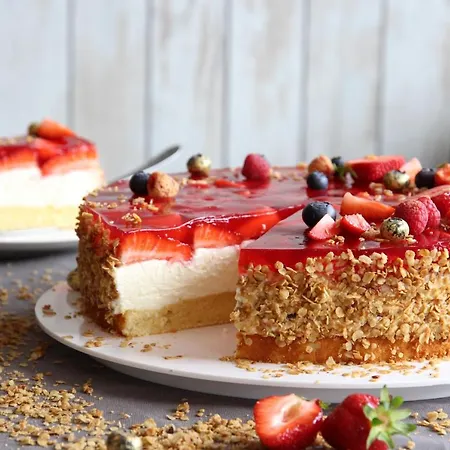 & Restaurant Muehlenglueck 3* Oppenau