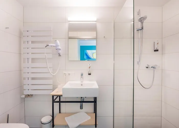 Hotel, Cafe & Restaurant Muehlenglueck