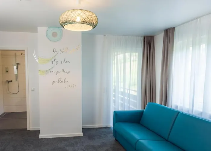 Hotel, Cafe & Restaurant Muehlenglueck 3*