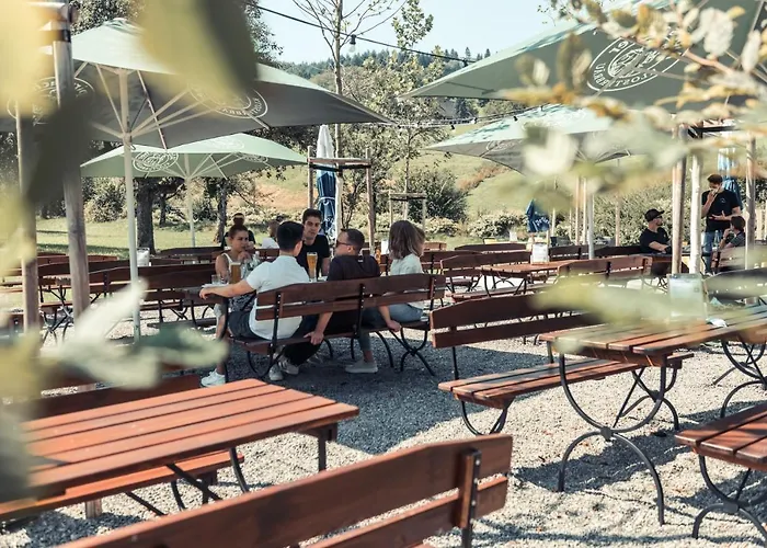 Hotel, Cafe & Restaurant Muehlenglueck 3*