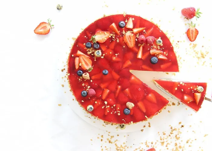 Hotel, Cafe & Restaurant Muehlenglueck أوبناو