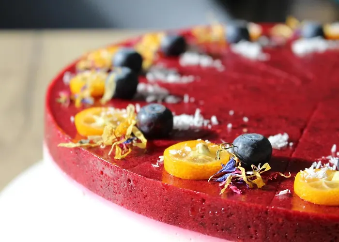 فندق Hotel, Cafe & Restaurant Muehlenglueck أوبناو