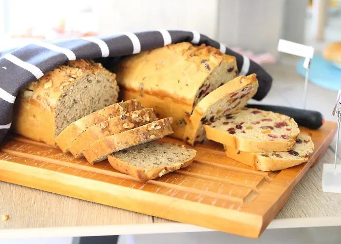 Hotel, Cafe & Restaurant Muehlenglueck فندق 3*