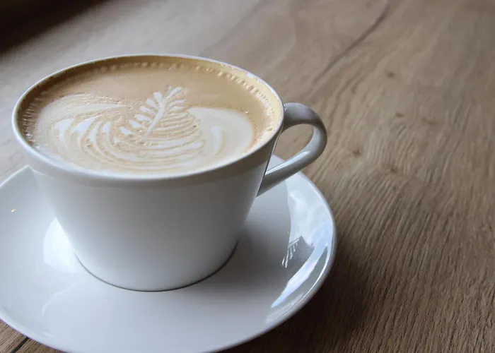 فندق Hotel, Cafe & Restaurant Muehlenglueck 3*