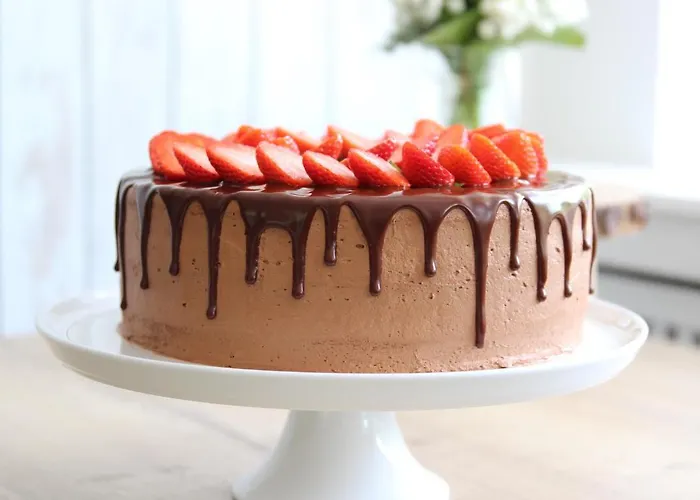 فندق Hotel, Cafe & Restaurant Muehlenglueck