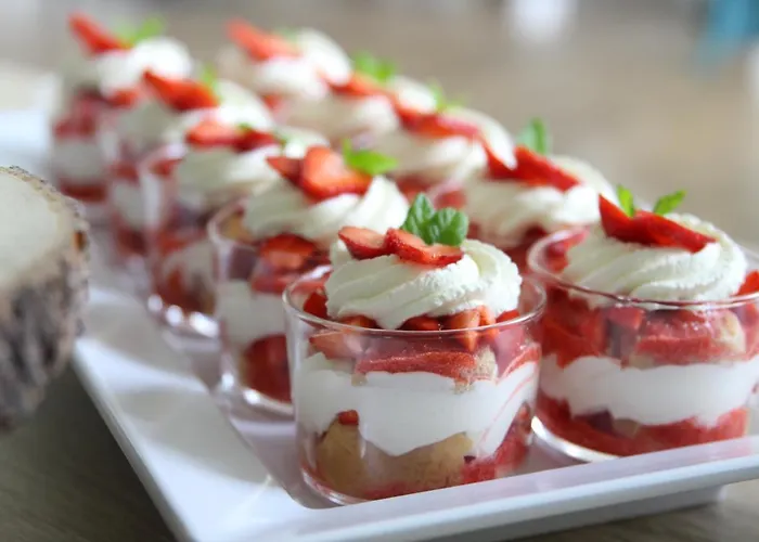 Hotel, Cafe & Restaurant Muehlenglueck فندق أوبناو