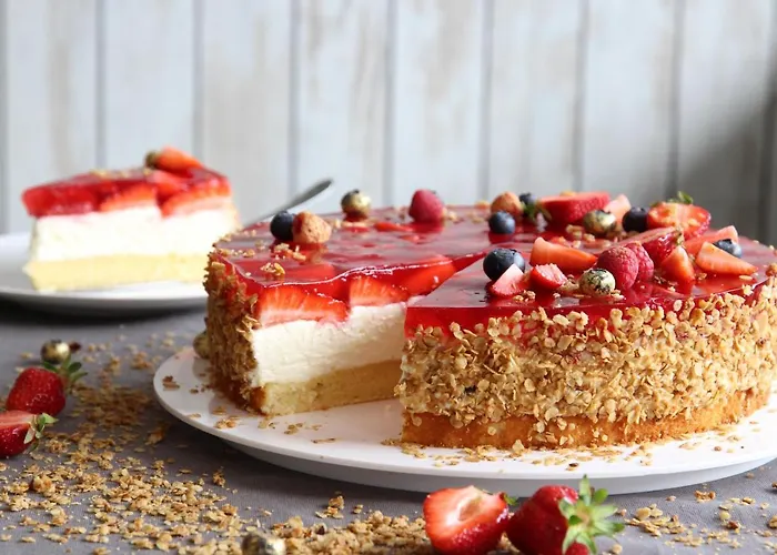 Hotel, Cafe & Restaurant Muehlenglueck 3* أوبناو